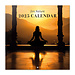 Grupo Zen Natur Kalender 2025