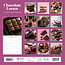 Chocolate Lovers Kalender 2025