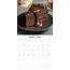 Chocolate Lovers Kalender 2025