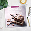 Chocolate Lovers Kalender 2025