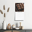 Chocolate Lovers Kalender 2025