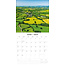 Country Scenes Calendar 2025