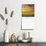 Country Scenes Calendar 2025