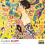 Aquarupella Calendrier Gustav Klimt 2025