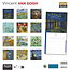 Calendario Vincent van Gogh 2025