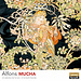 Aquarupella Alfons Mucha Calendar 2025