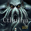 Calendario Cthulhu 2025