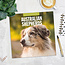 Australian Shepherd Kalender 2025