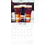 Beer Time Kalender 2025