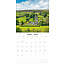 Landkirchen Kalender 2025