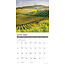 Vineyard Calendar 2025