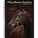 Willow Creek What Horses Teach Us Agenda 2025
