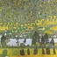 Gustav Klimt - Calendrier de la nature 2025