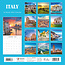 Italy Calendar 2025