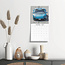 Dream Cars Kalender 2025