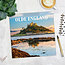 Olde England Kalender 2025