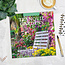 Tranquil Gardens Kalender 2025