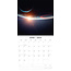 Space Kalender 2025