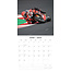 Calendario Superbikes 2025