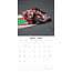 Superbikes Kalender 2025