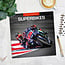 Superbikes Kalender 2025