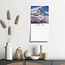 Great Mountains Calendar 2025