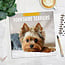 Calendario Yorkshire Terrier 2025