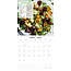 Calendario Vegan Living 2025