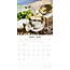 Wine Kalender 2025