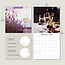 Wine Kalender 2025