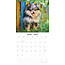 Pomeranian Calendar 2025