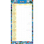 School Planner - Calendar 2025