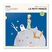Grupo Le Petit Prince Calendar 2025