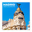 Grupo Madrid Calendar 2025