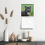 Staffordshire Bull Terrier-Welpen Kalender 2025