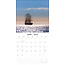 Tall Ships Kalender 2025