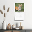 Welsh Corgi Kalender 2025