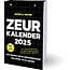 Inter-Stat Zeur Scheurk Calendrier 2025