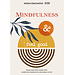 Lantaarn Calendario a strappo Mindful & Feel good 2025