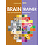 Lantaarn Braintraining Scheurkalender 2025