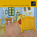Bekking & Blitz Calendario Van Gogh 2025
