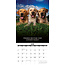 Dog's Life Kalender 2025