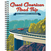 Willow Creek Great American Road Trip Agenda 2025