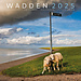 Bekking & Blitz Calendario Wadden 2025