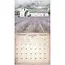 Land of Blessings Calendar 2025