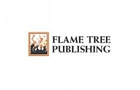 Flame Tree