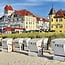 Baltic Sea Kalender 2025