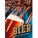 Edicola Beer tear-off calendar 2025