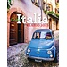 Edicola Italy Agenda 2025