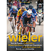 Edicola Calendrier cycliste détachable 2025